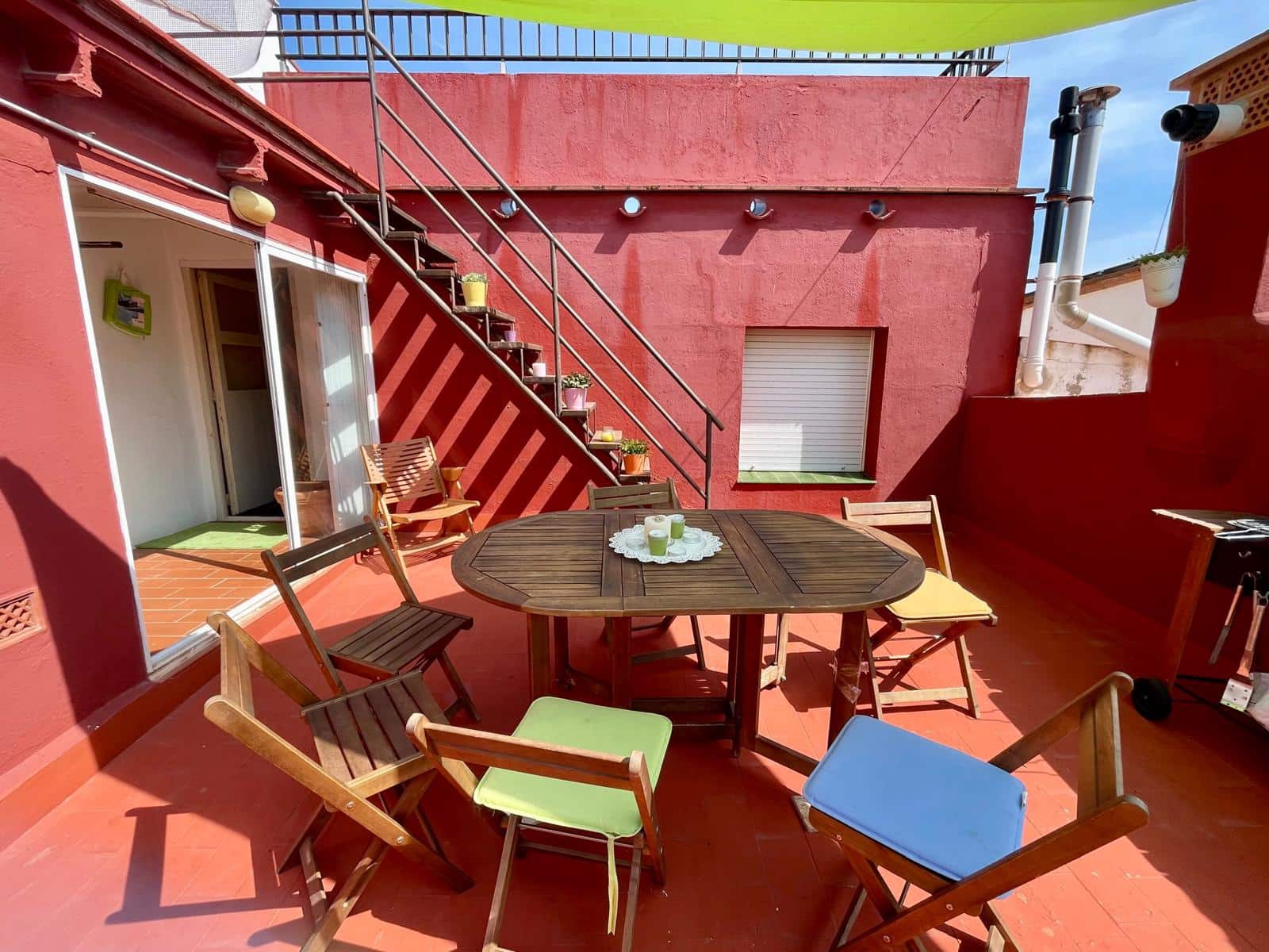 7 soverom Hus til salgs i L'Escala - € 599 000 (Ref: 9401936)