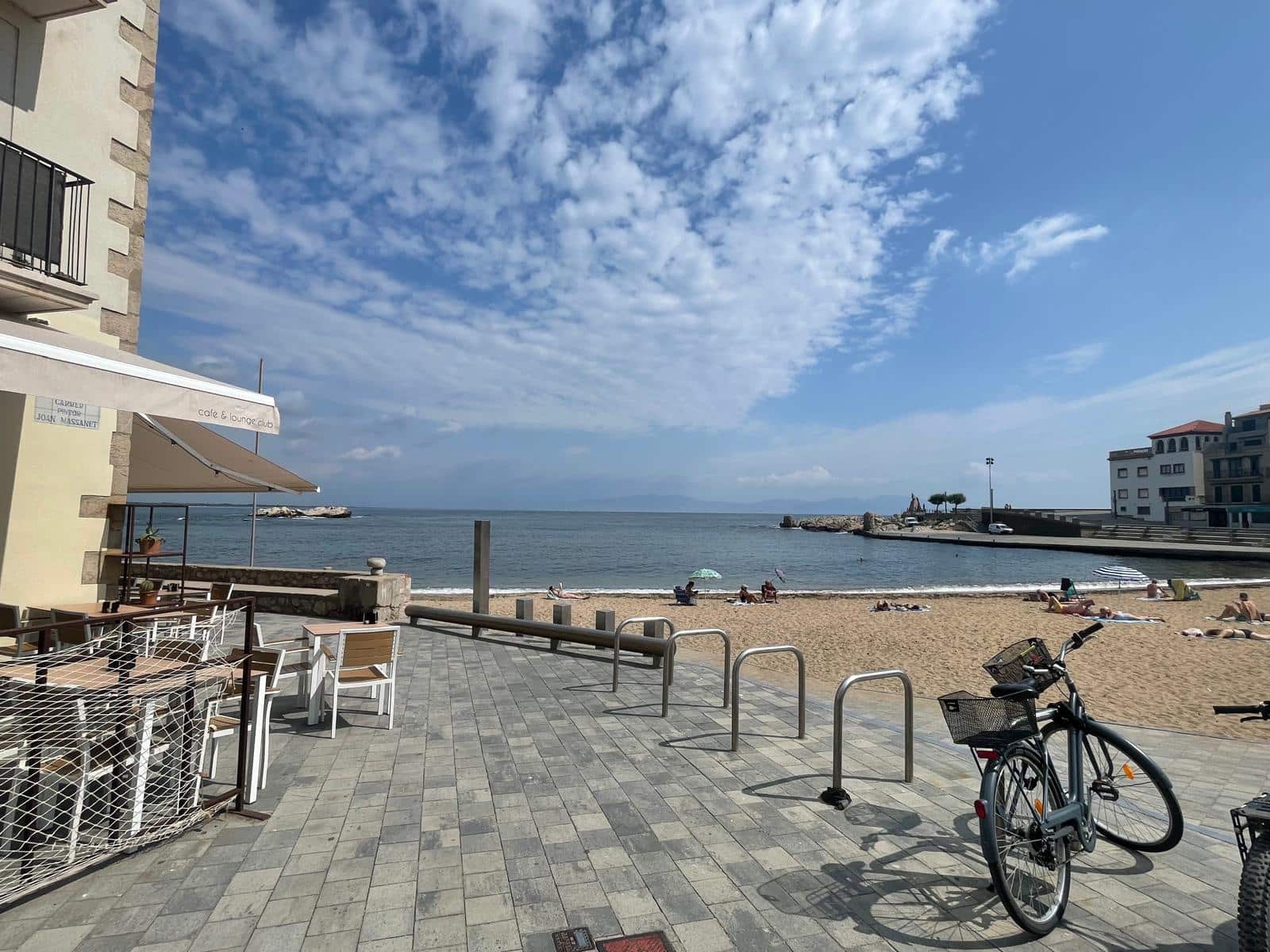 7 soverom Hus til salgs i L'Escala - € 599 000 (Ref: 9401936)