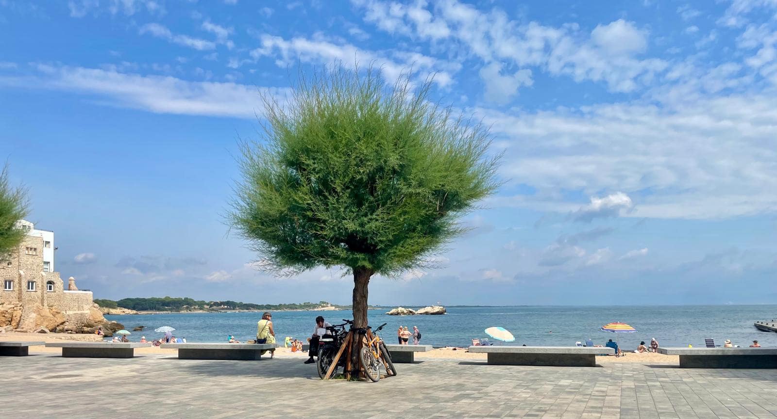 7 soverom Hus til salgs i L'Escala - € 599 000 (Ref: 9401936)