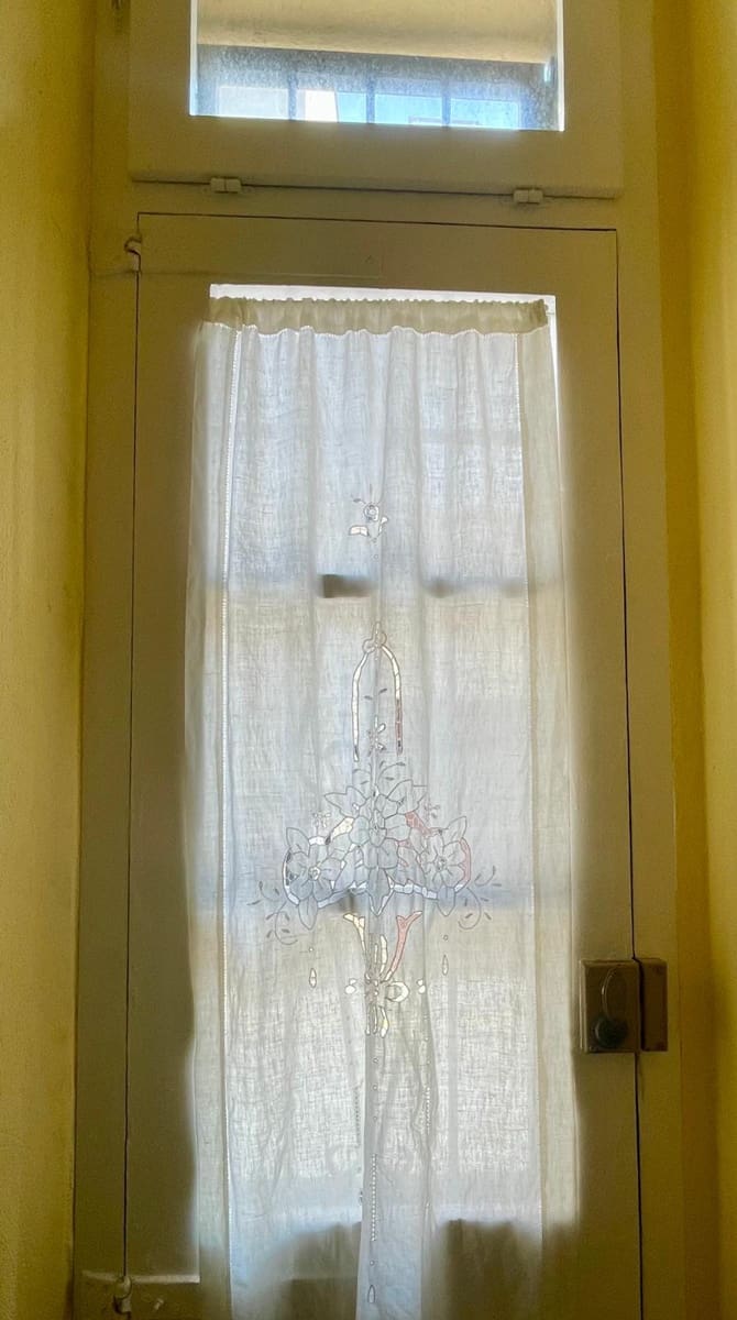 7 soverom Hus til salgs i L'Escala - € 599 000 (Ref: 9401936)