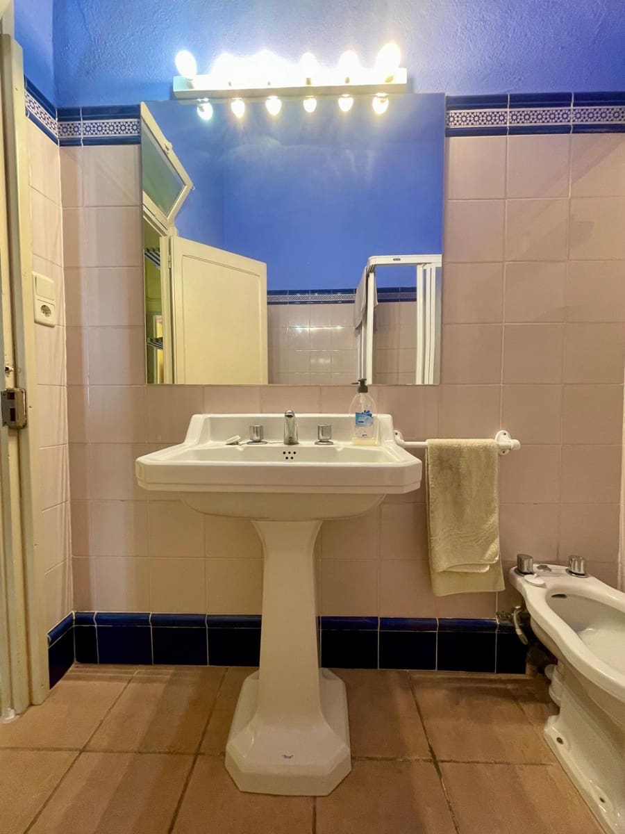 7 soverom Hus til salgs i L'Escala - € 599 000 (Ref: 9401936)