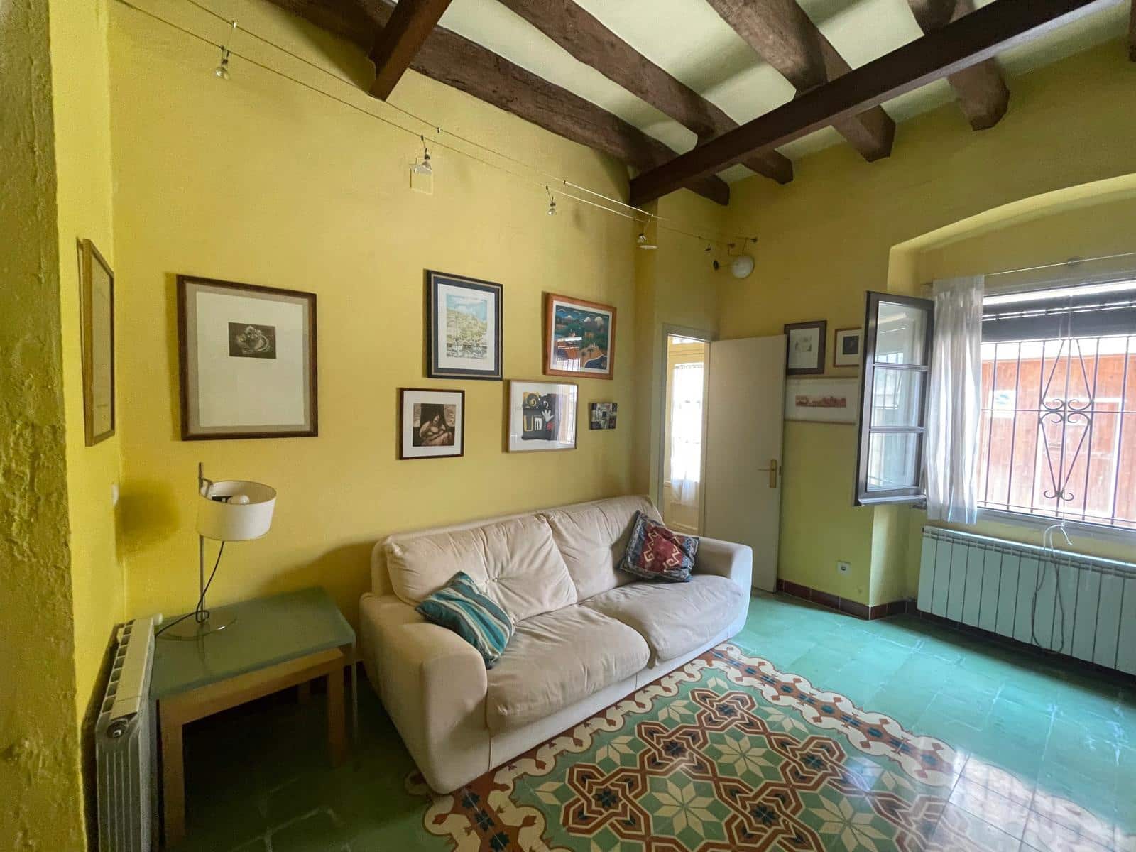 7 soverom Hus til salgs i L'Escala - € 599 000 (Ref: 9401936)