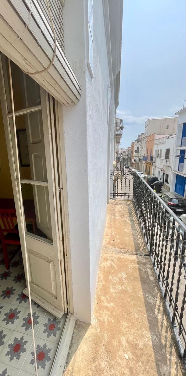 7 soverom Hus til salgs i L'Escala - € 599 000 (Ref: 9401936)