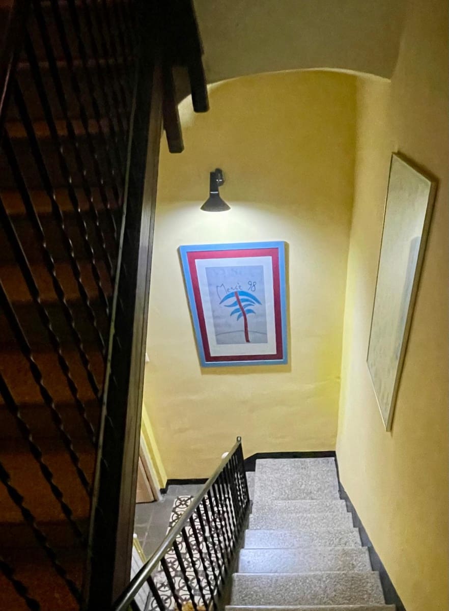 7 soverom Hus til salgs i L'Escala - € 599 000 (Ref: 9401936)