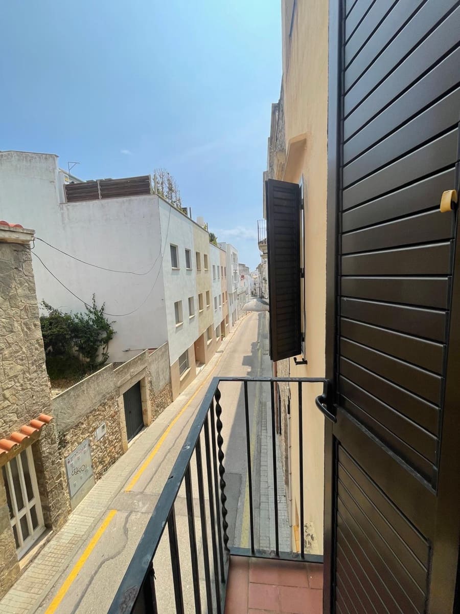 7 soverom Hus til salgs i L'Escala - € 599 000 (Ref: 9401936)