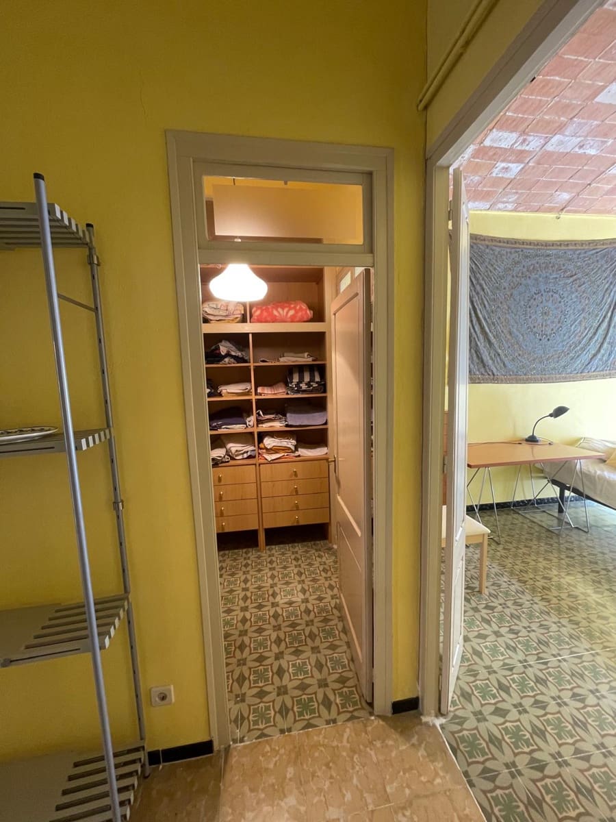 7 soverom Hus til salgs i L'Escala - € 599 000 (Ref: 9401936)