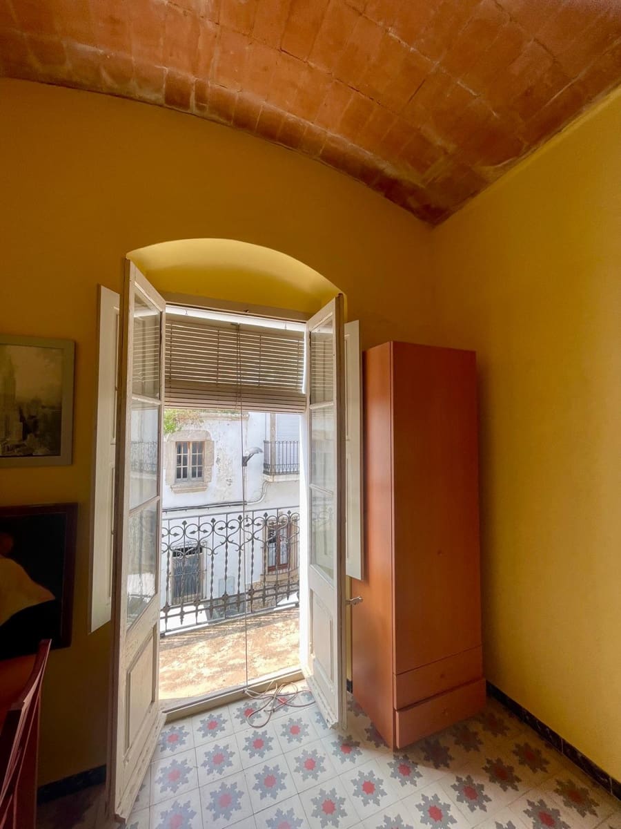 7 soverom Hus til salgs i L'Escala - € 599 000 (Ref: 9401936)