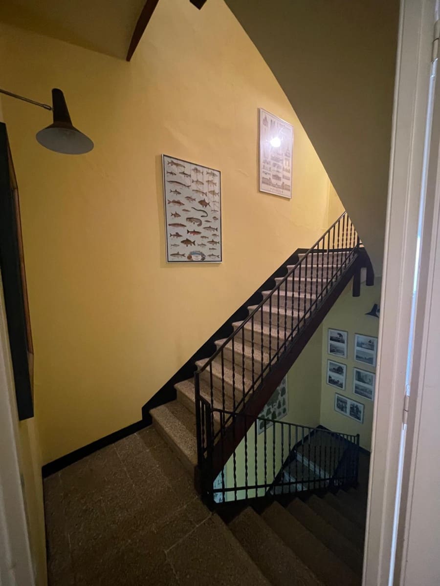 7 soverom Hus til salgs i L'Escala - € 599 000 (Ref: 9401936)