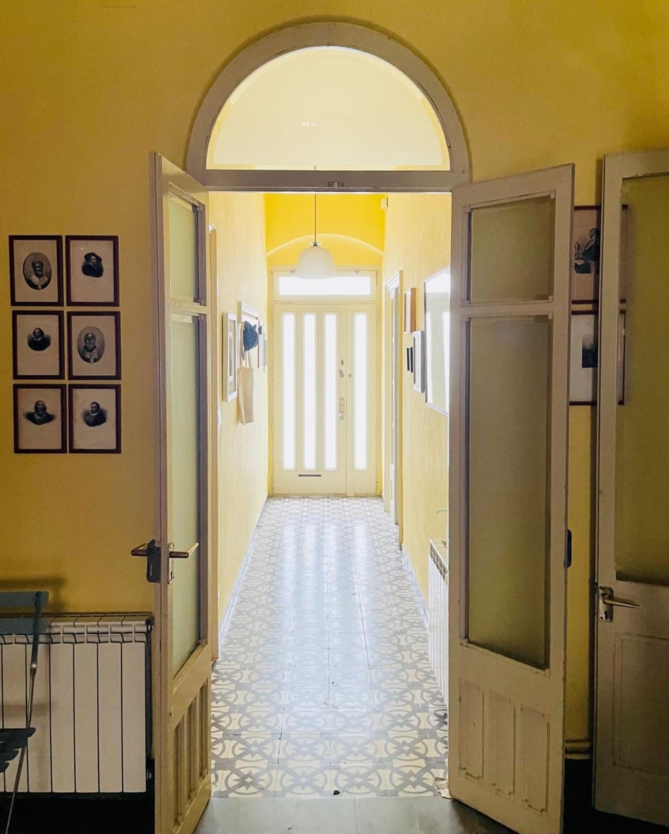 7 soverom Hus til salgs i L'Escala - € 599 000 (Ref: 9401936)