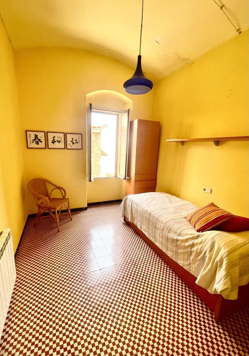 7 soverom Hus til salgs i L'Escala - € 599 000 (Ref: 9401936)