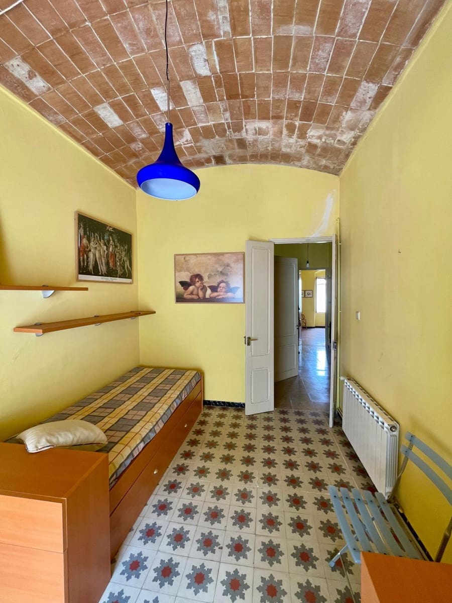 7 soverom Hus til salgs i L'Escala - € 599 000 (Ref: 9401936)