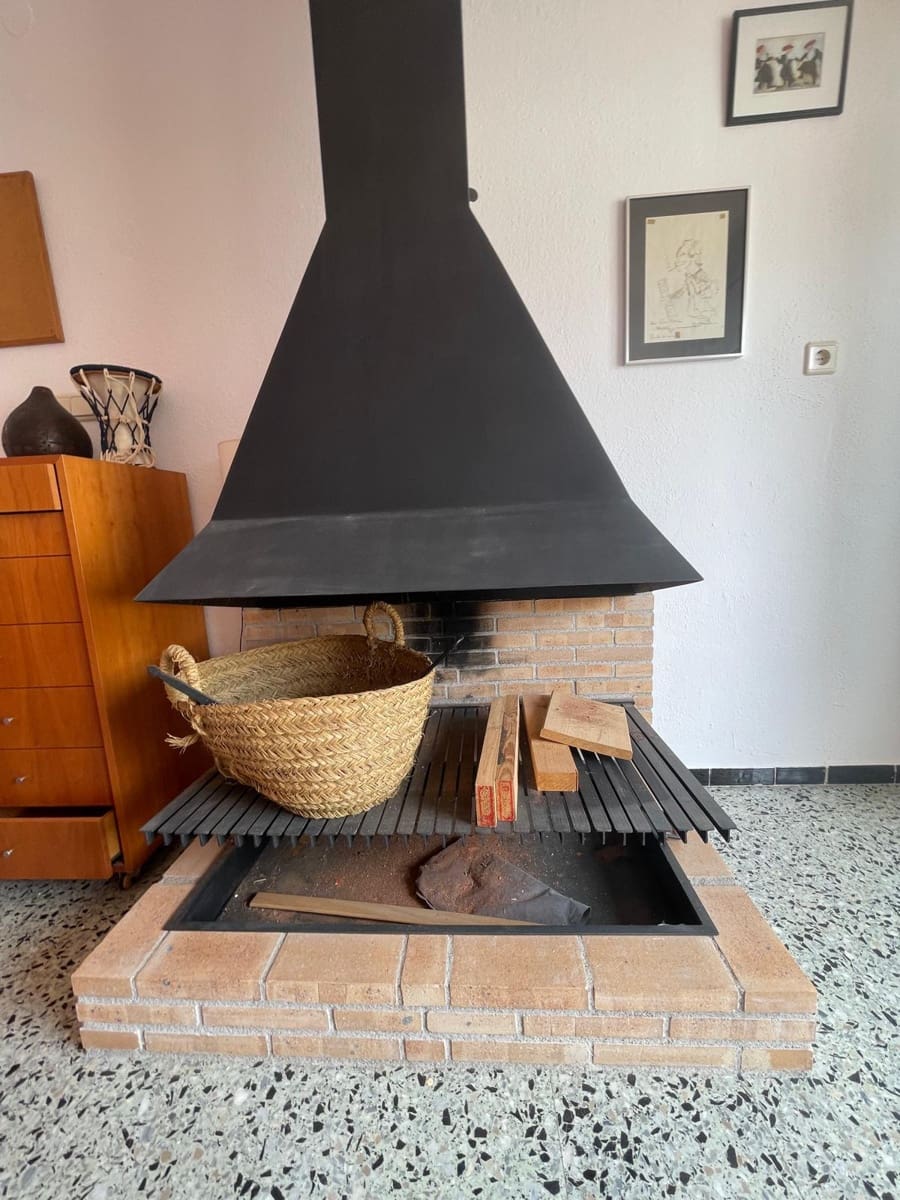 7 soverom Hus til salgs i L'Escala - € 599 000 (Ref: 9401936)