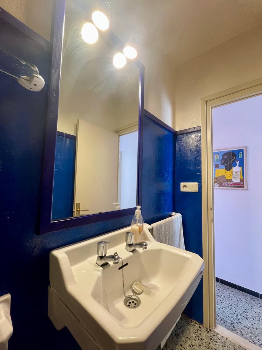 7 soverom Hus til salgs i L'Escala - € 599 000 (Ref: 9401936)