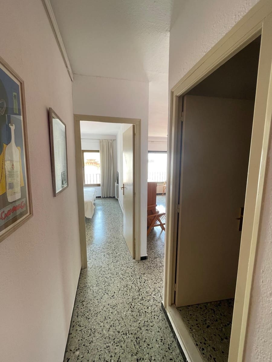 7 soverom Hus til salgs i L'Escala - € 599 000 (Ref: 9401936)