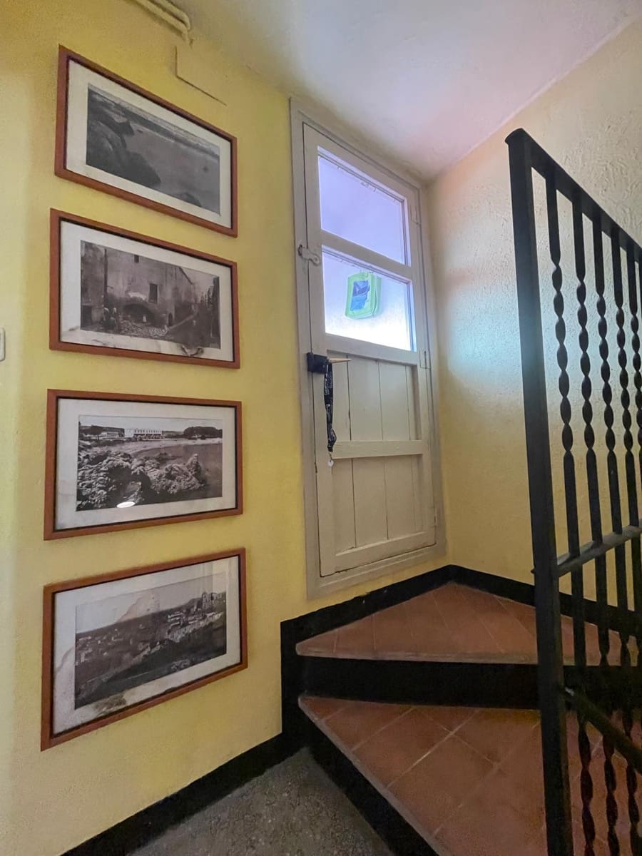 7 soverom Hus til salgs i L'Escala - € 599 000 (Ref: 9401936)