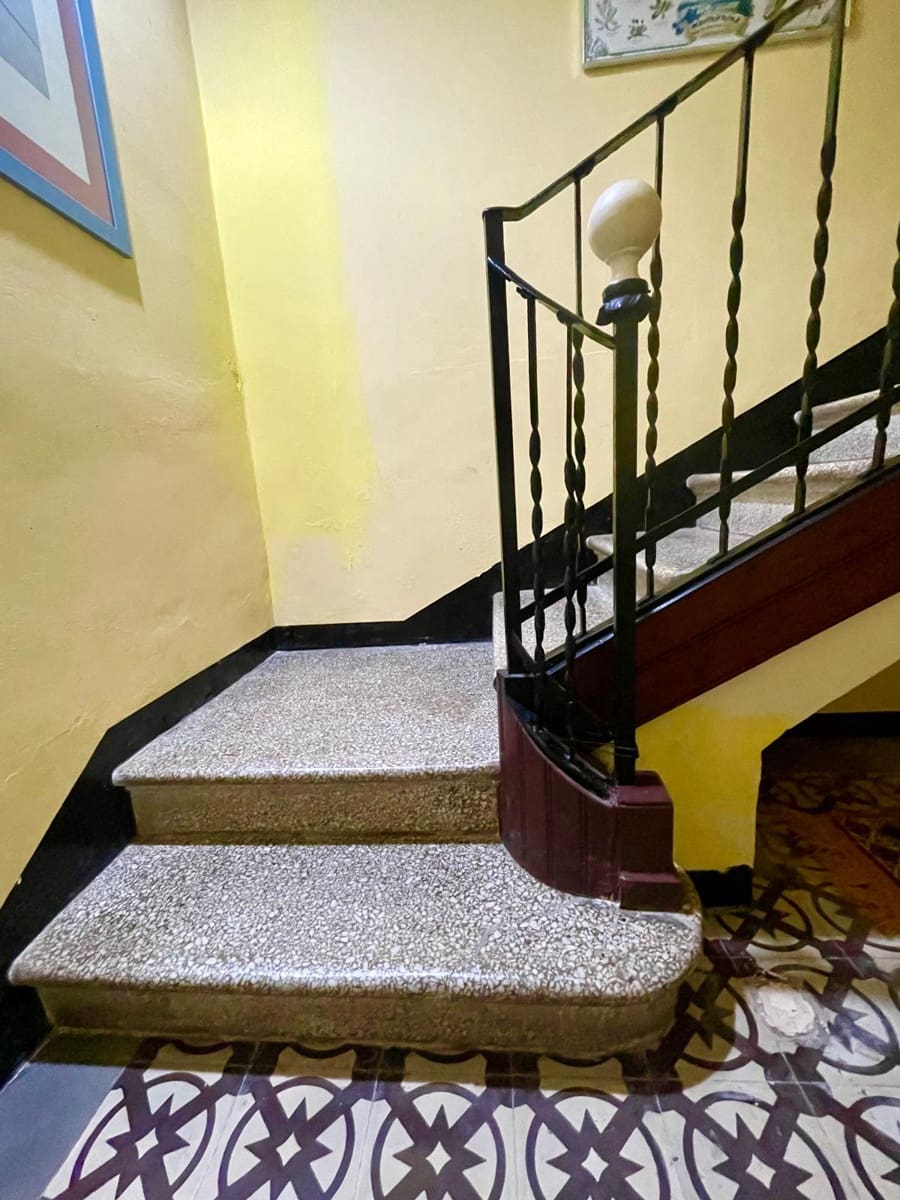 7 soverom Hus til salgs i L'Escala - € 599 000 (Ref: 9401936)