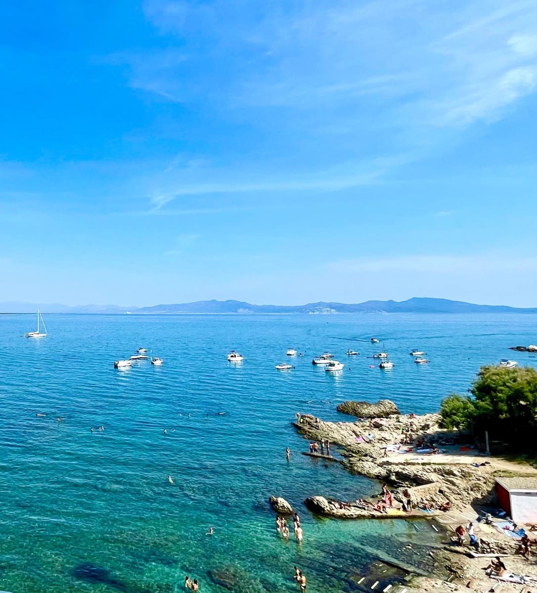 7 soverom Hus til salgs i L'Escala - € 599 000 (Ref: 9401936)