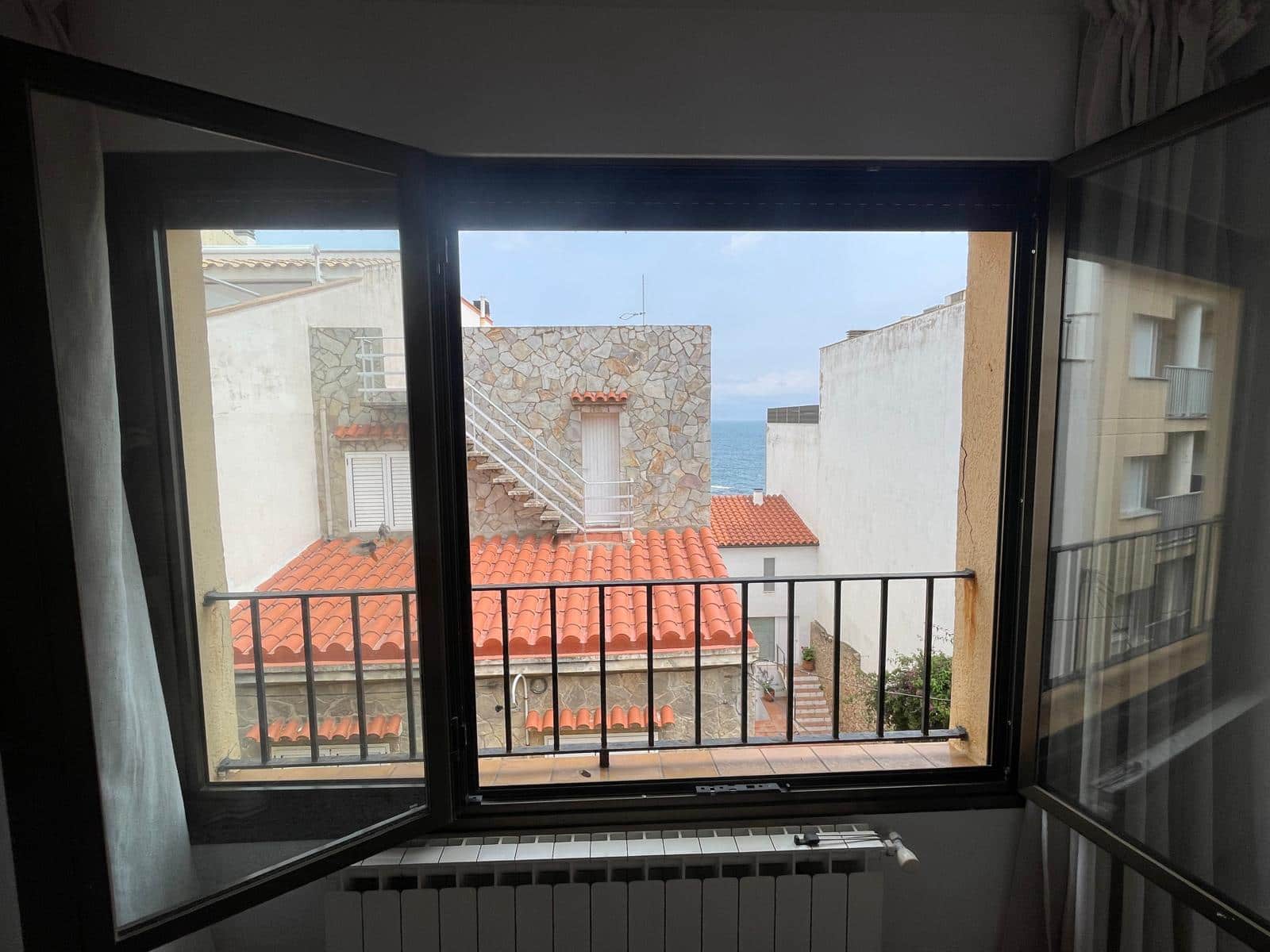 7 soverom Hus til salgs i L'Escala - € 599 000 (Ref: 9401936)