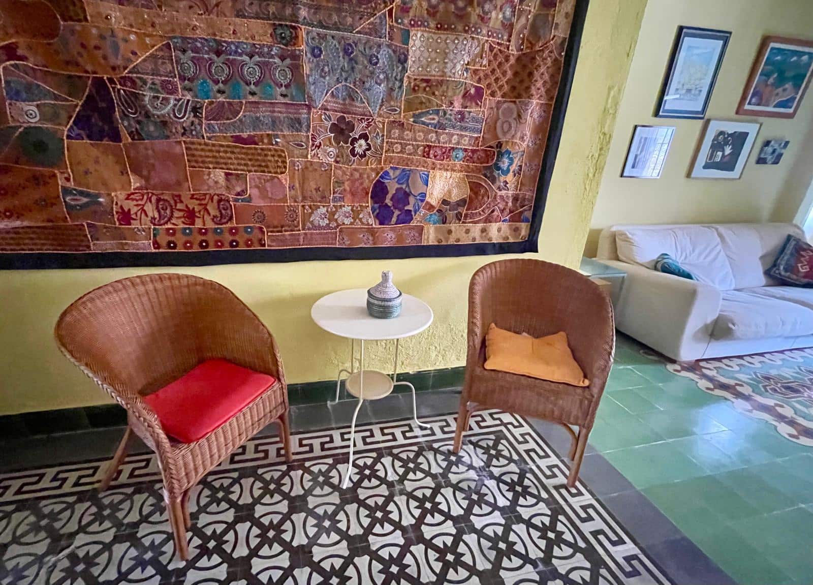 7 soverom Hus til salgs i L'Escala - € 599 000 (Ref: 9401936)