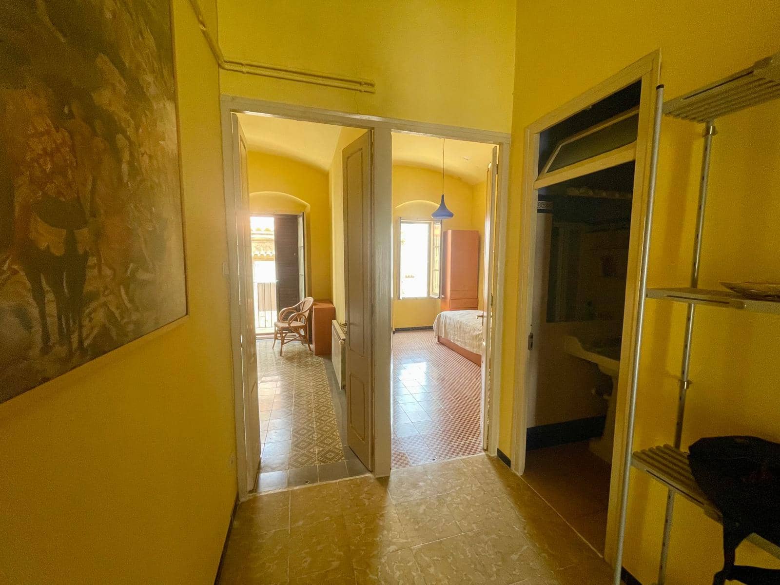 7 soverom Hus til salgs i L'Escala - € 599 000 (Ref: 9401936)