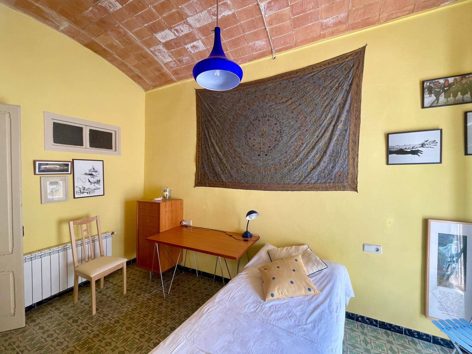 7 soverom Hus til salgs i L'Escala - € 599 000 (Ref: 9401936)