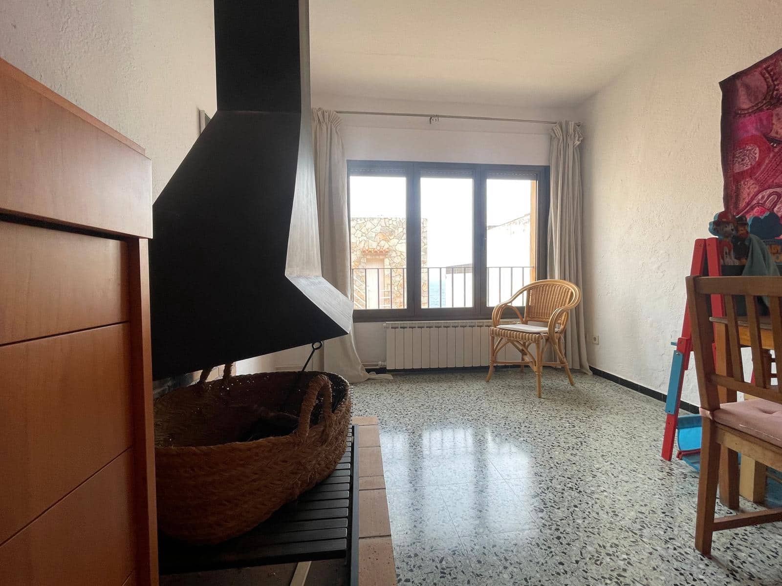 7 soverom Hus til salgs i L'Escala - € 599 000 (Ref: 9401936)