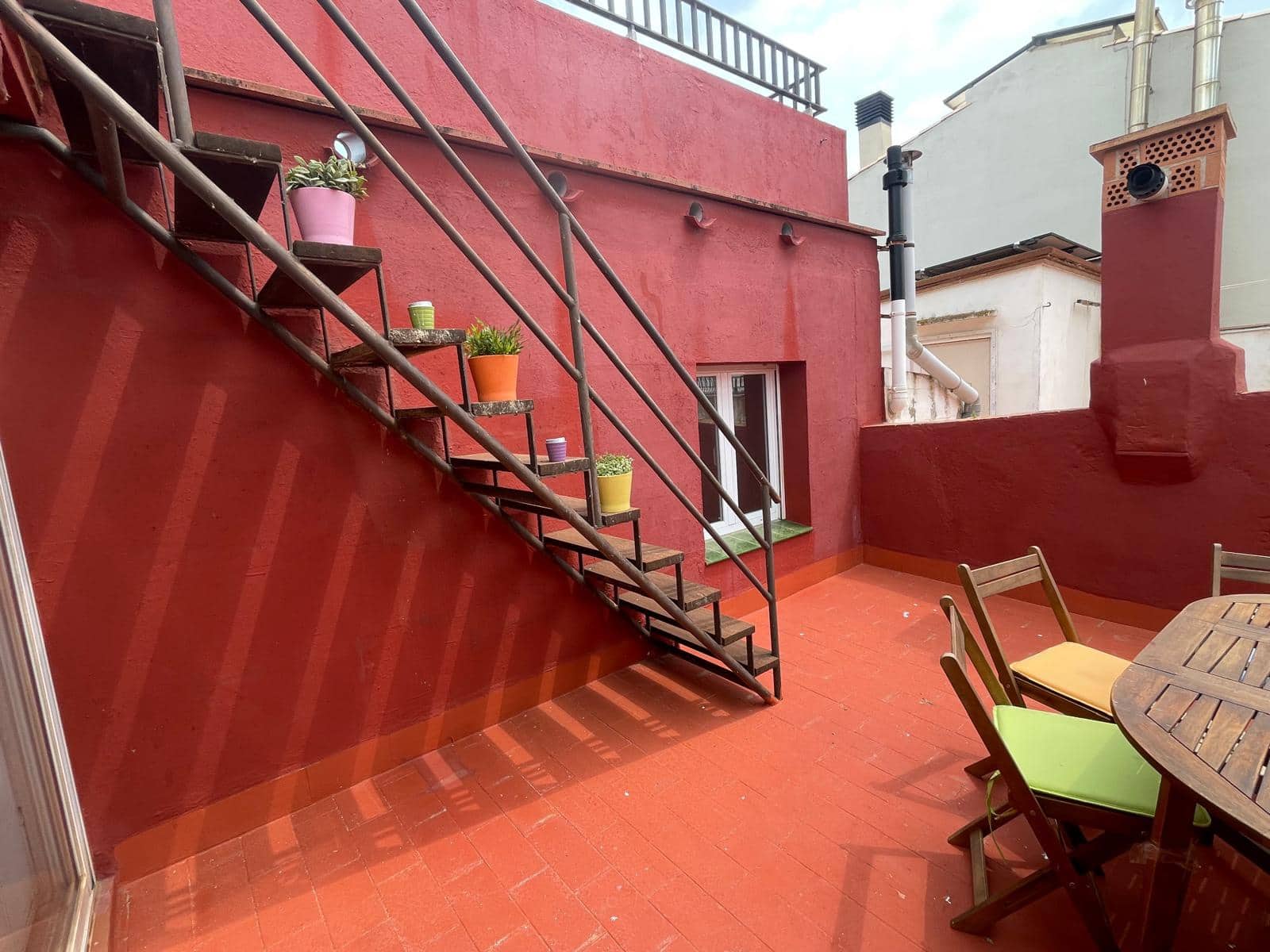 7 soverom Hus til salgs i L'Escala - € 599 000 (Ref: 9401936)