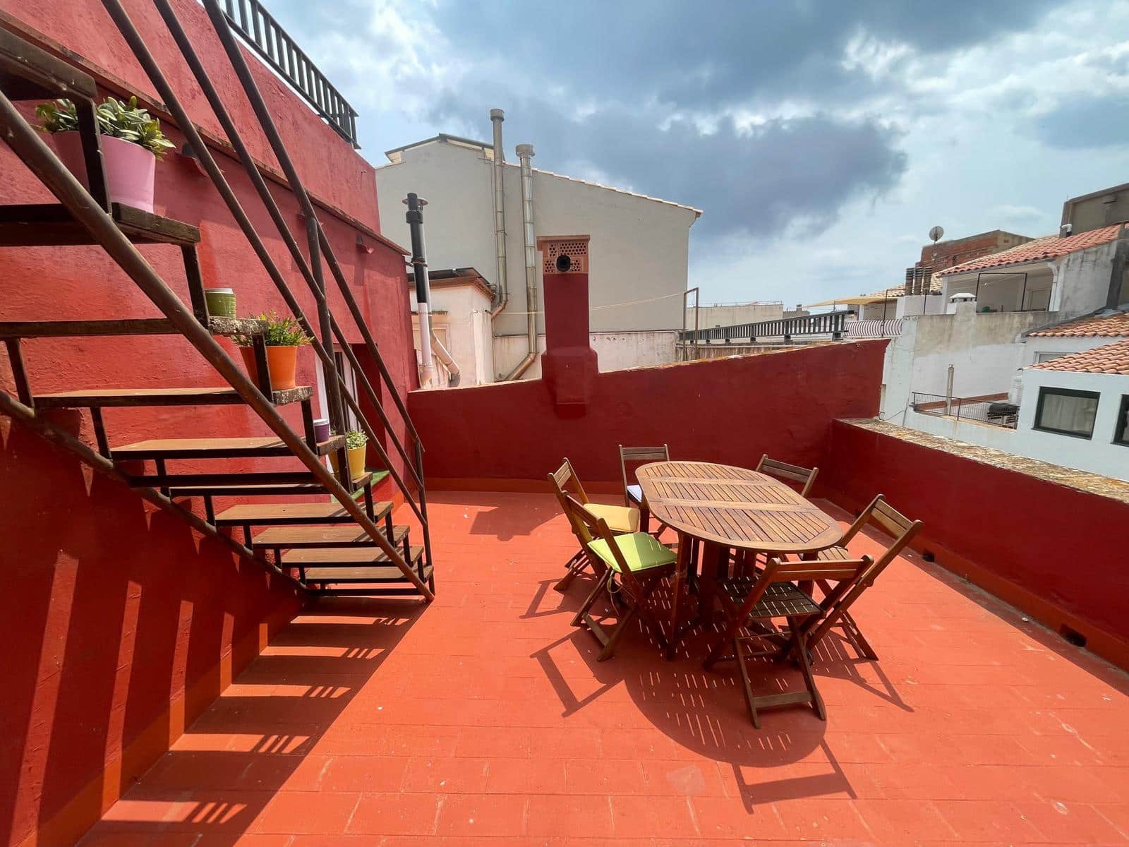 7 soverom Hus til salgs i L'Escala - € 599 000 (Ref: 9401936)