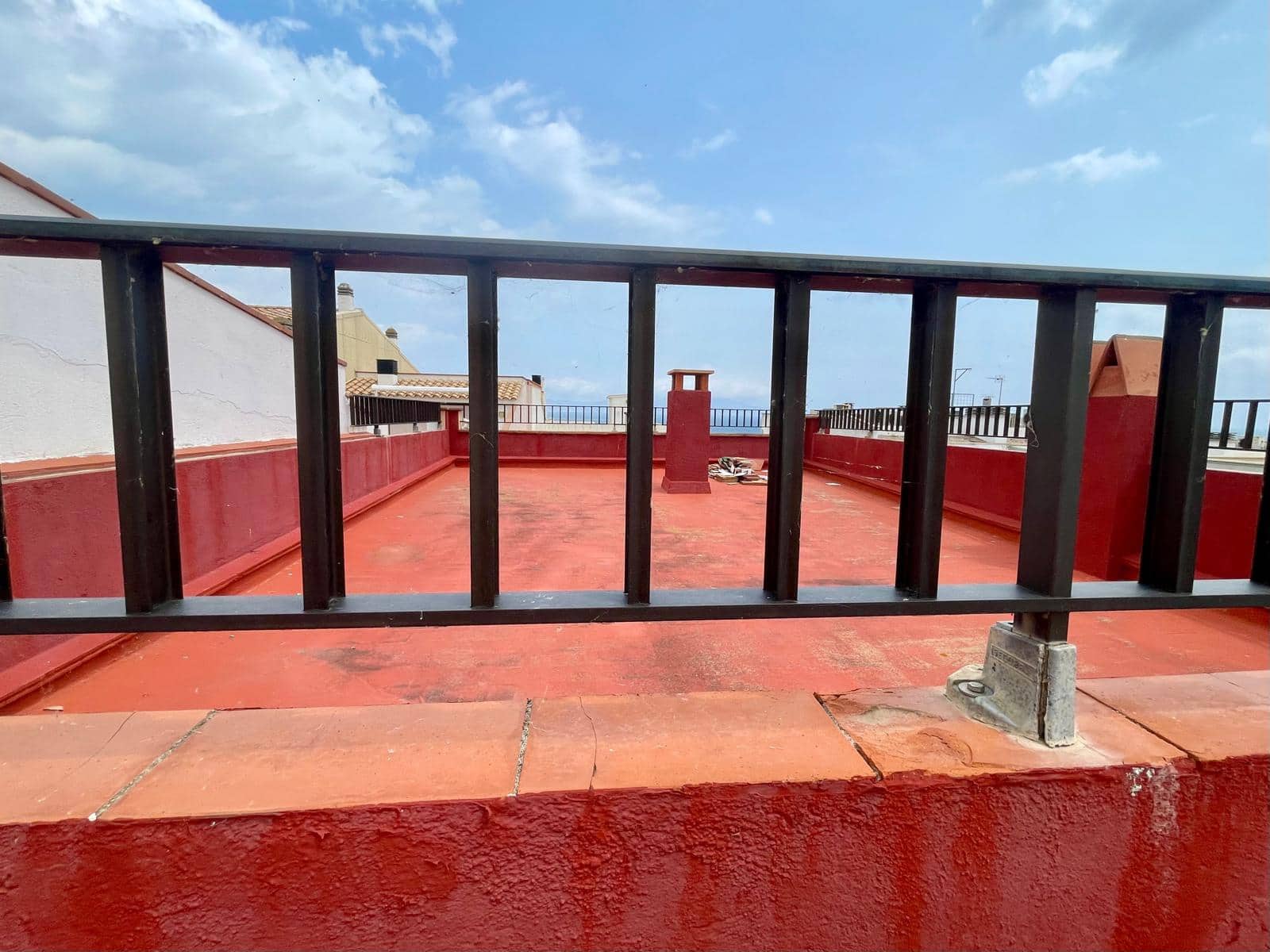 7 soverom Hus til salgs i L'Escala - € 599 000 (Ref: 9401936)