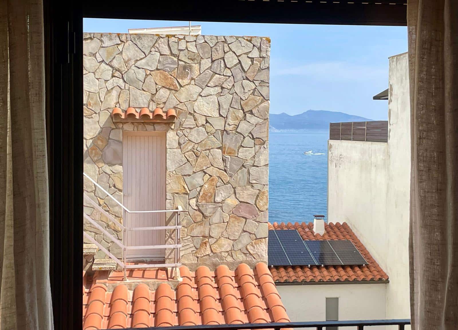 7 soverom Hus til salgs i L'Escala - € 599 000 (Ref: 9401936)