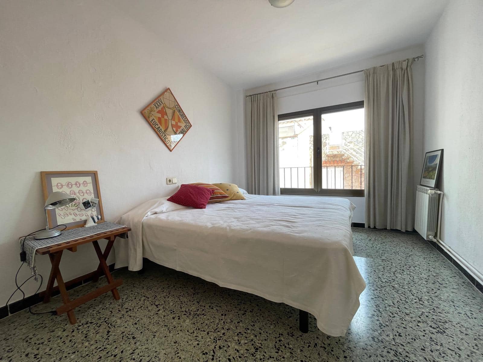 7 soverom Hus til salgs i L'Escala - € 599 000 (Ref: 9401936)