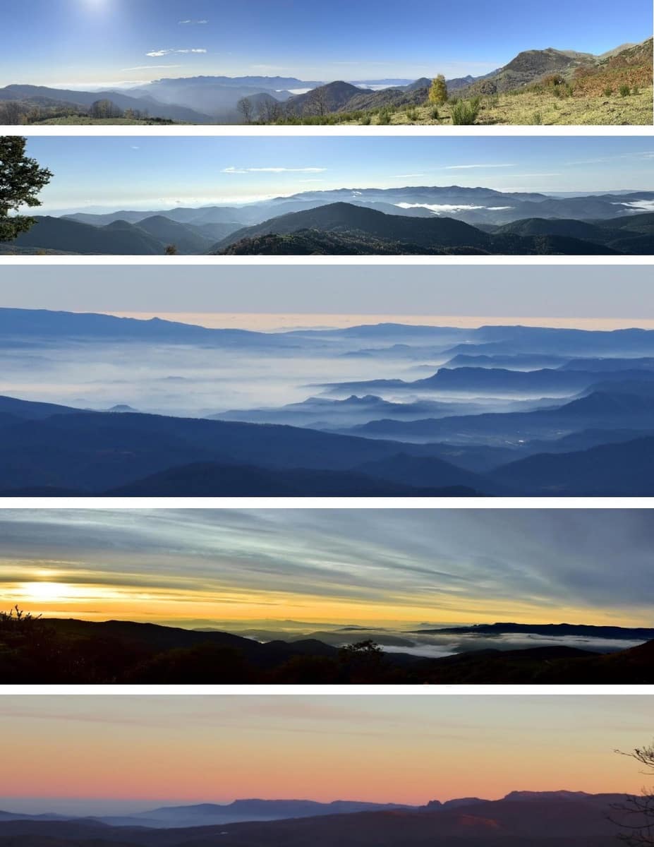 Bauplatz zu verkaufen in Ogassa - 295.000 € (Ref: 9583444)