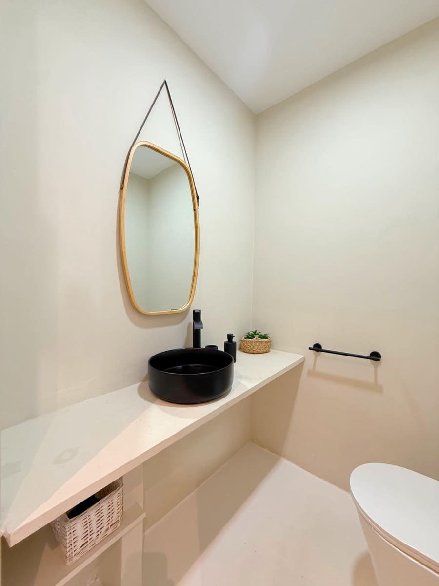 2 camera da letto Appartamento sulla Spiaggia in vendita in Teulada-Moraira - 455.000 € (Rif: 9403753)