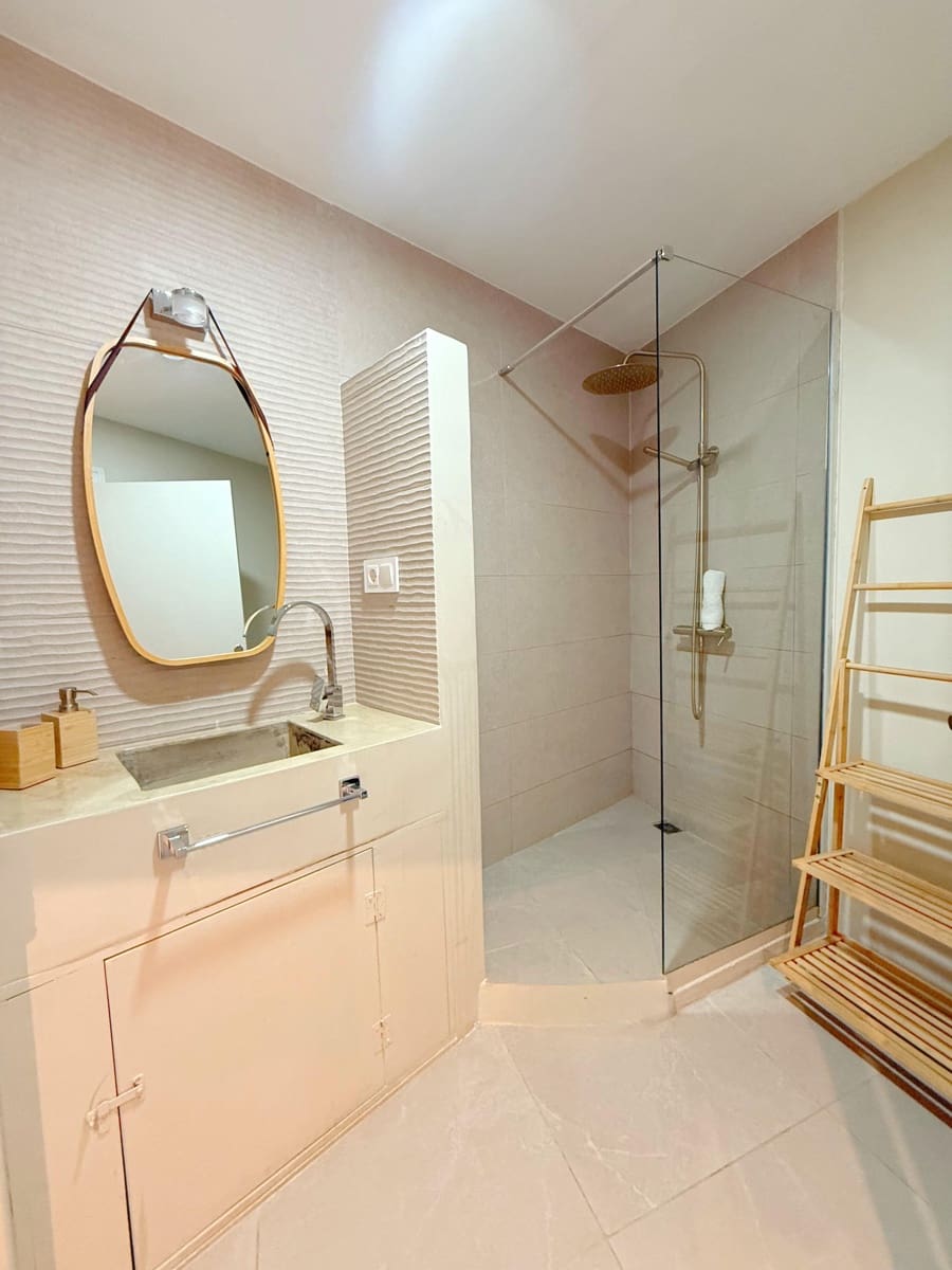 2 camera da letto Appartamento sulla Spiaggia in vendita in Teulada-Moraira - 455.000 € (Rif: 9403753)