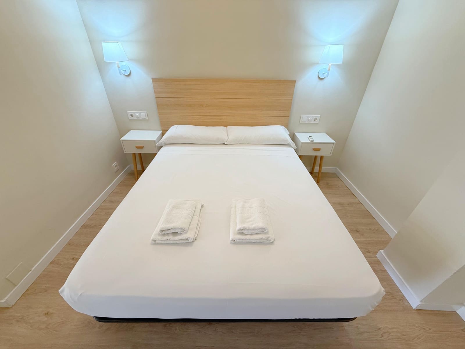 2 camera da letto Appartamento sulla Spiaggia in vendita in Teulada-Moraira - 455.000 € (Rif: 9403753)