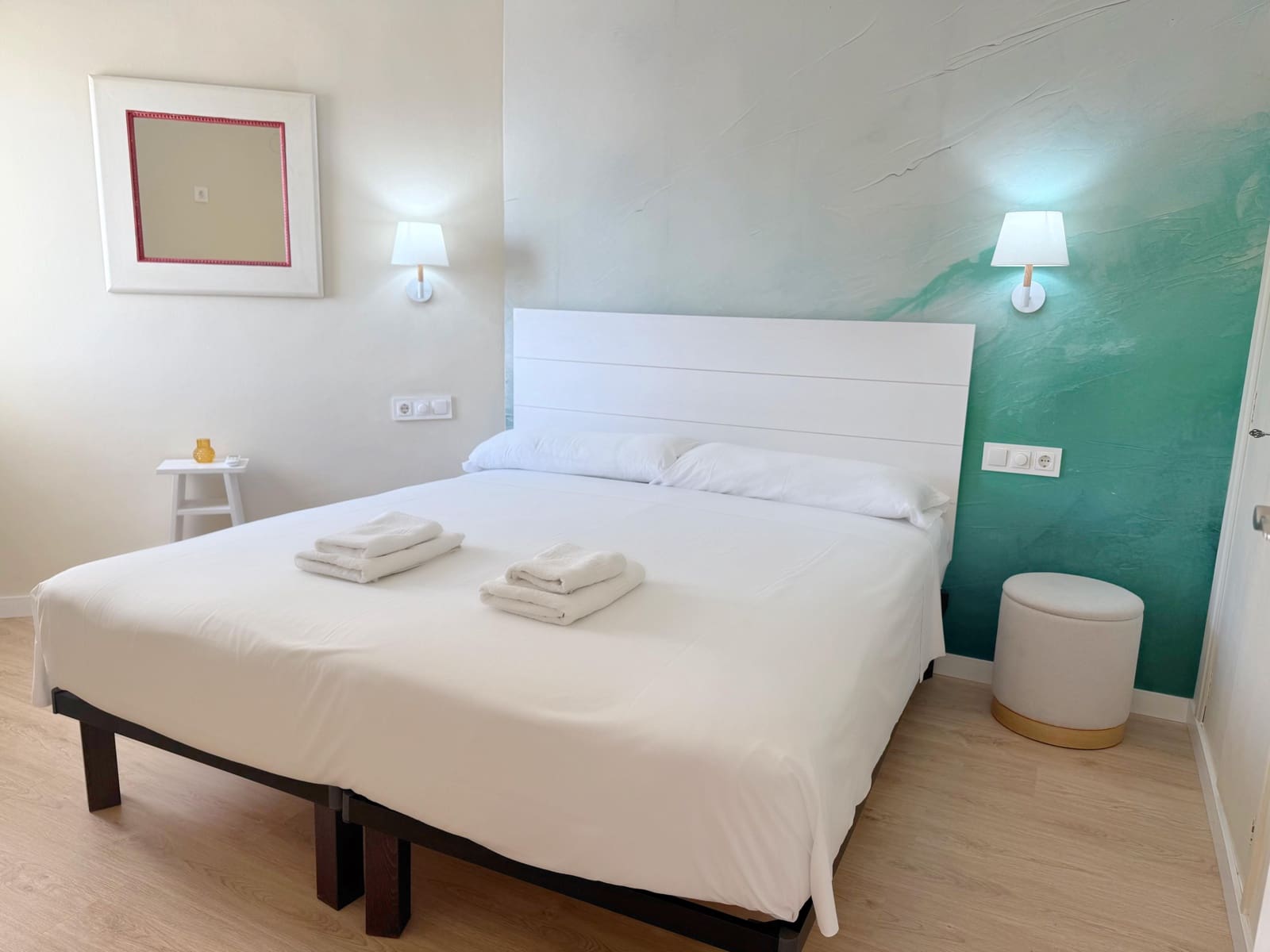 2 camera da letto Appartamento sulla Spiaggia in vendita in Teulada-Moraira - 455.000 € (Rif: 9403753)