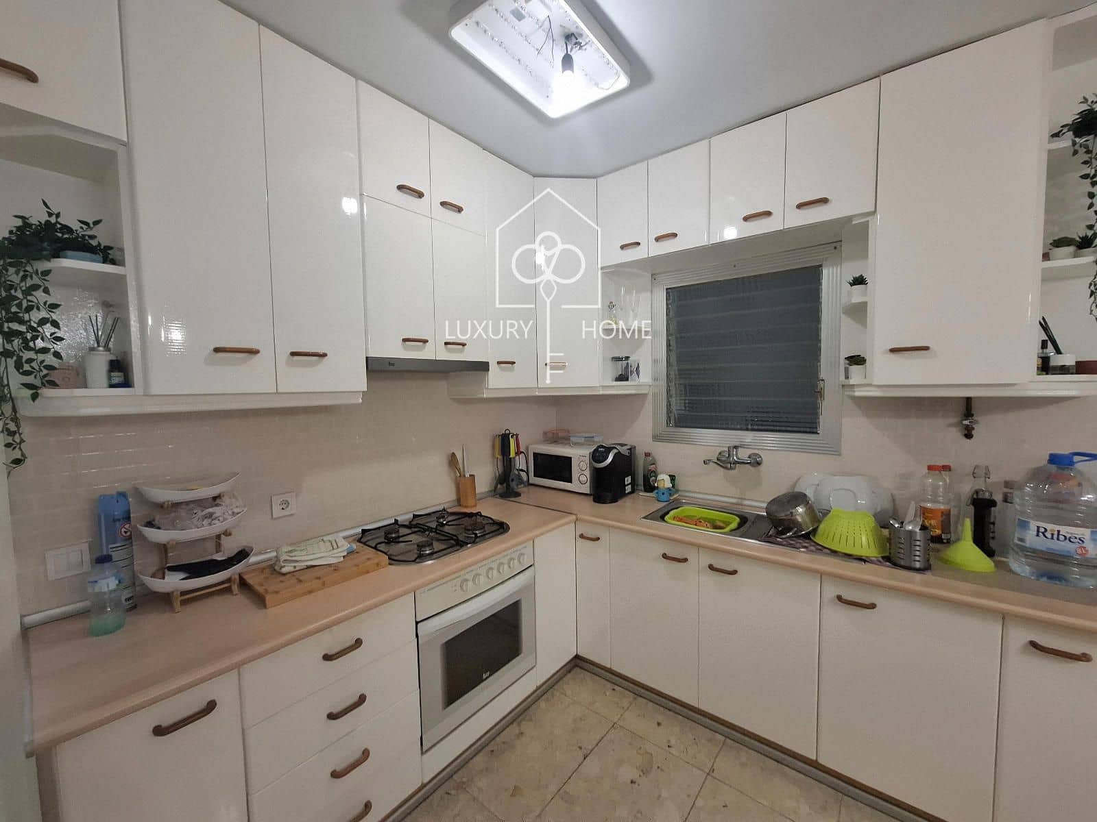 2 sypialnia Mieszkanie na sprzedaż w Viladecans - 208 500 € (Ref: 10044474)