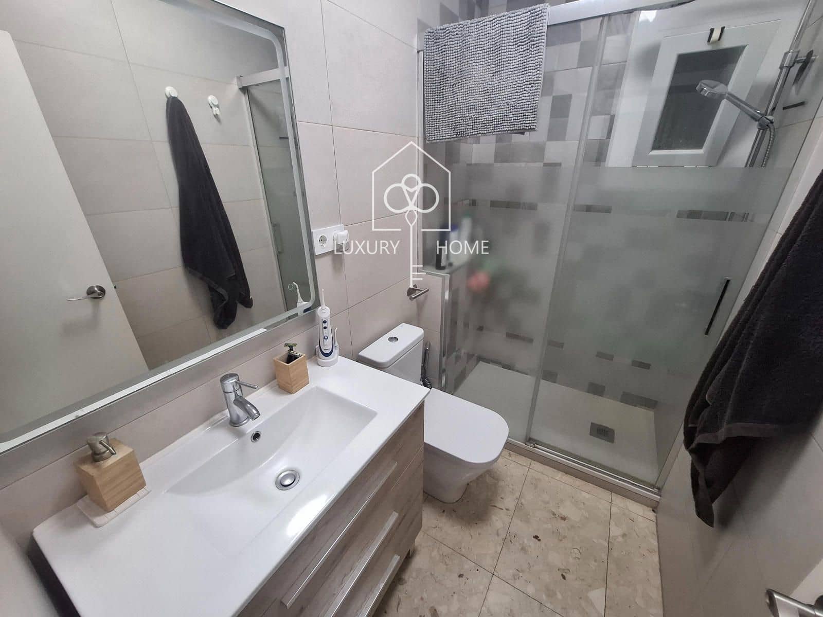 2 sypialnia Mieszkanie na sprzedaż w Viladecans - 208 500 € (Ref: 10044474)