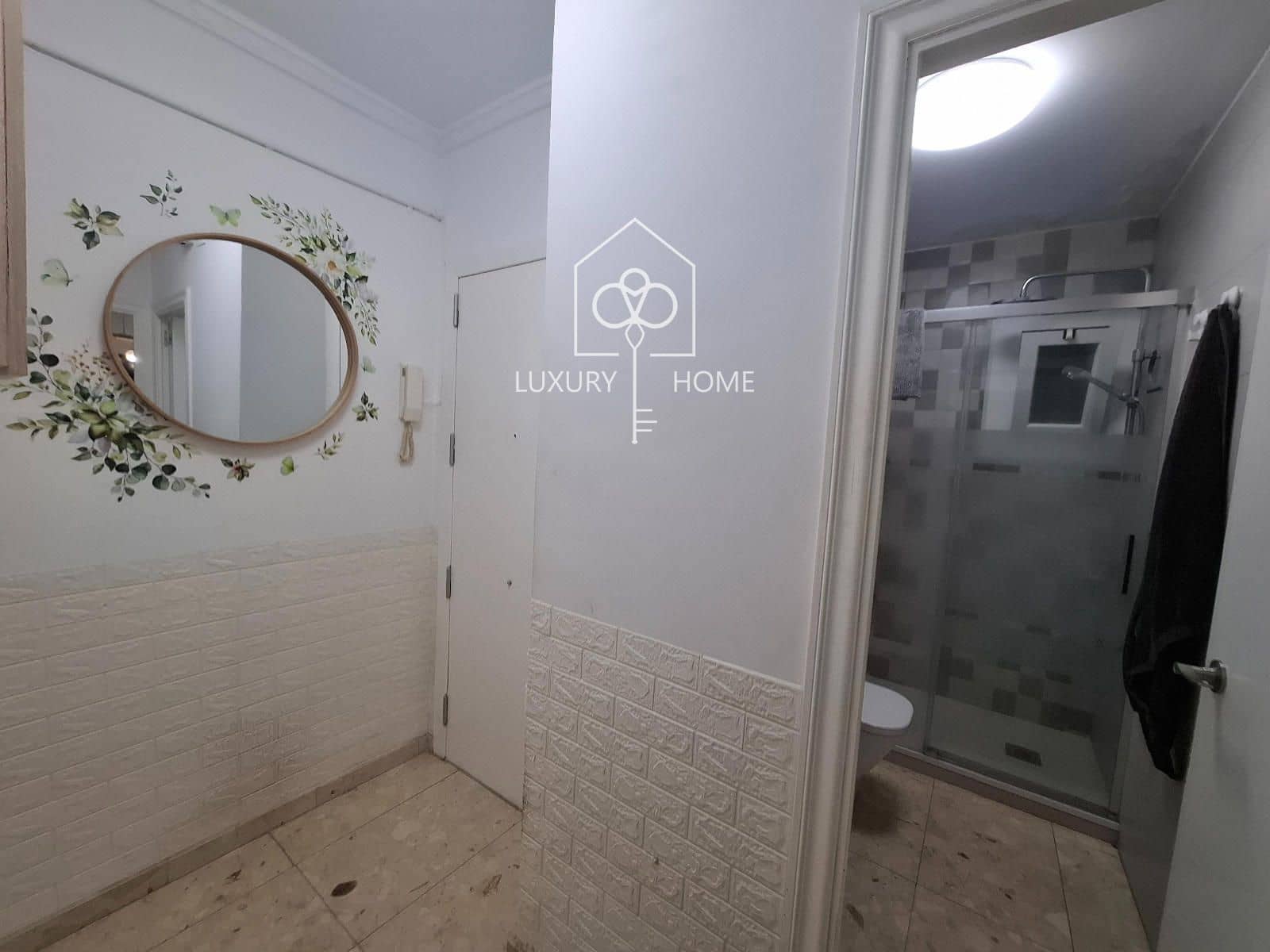 2 sypialnia Mieszkanie na sprzedaż w Viladecans - 208 500 € (Ref: 10044474)