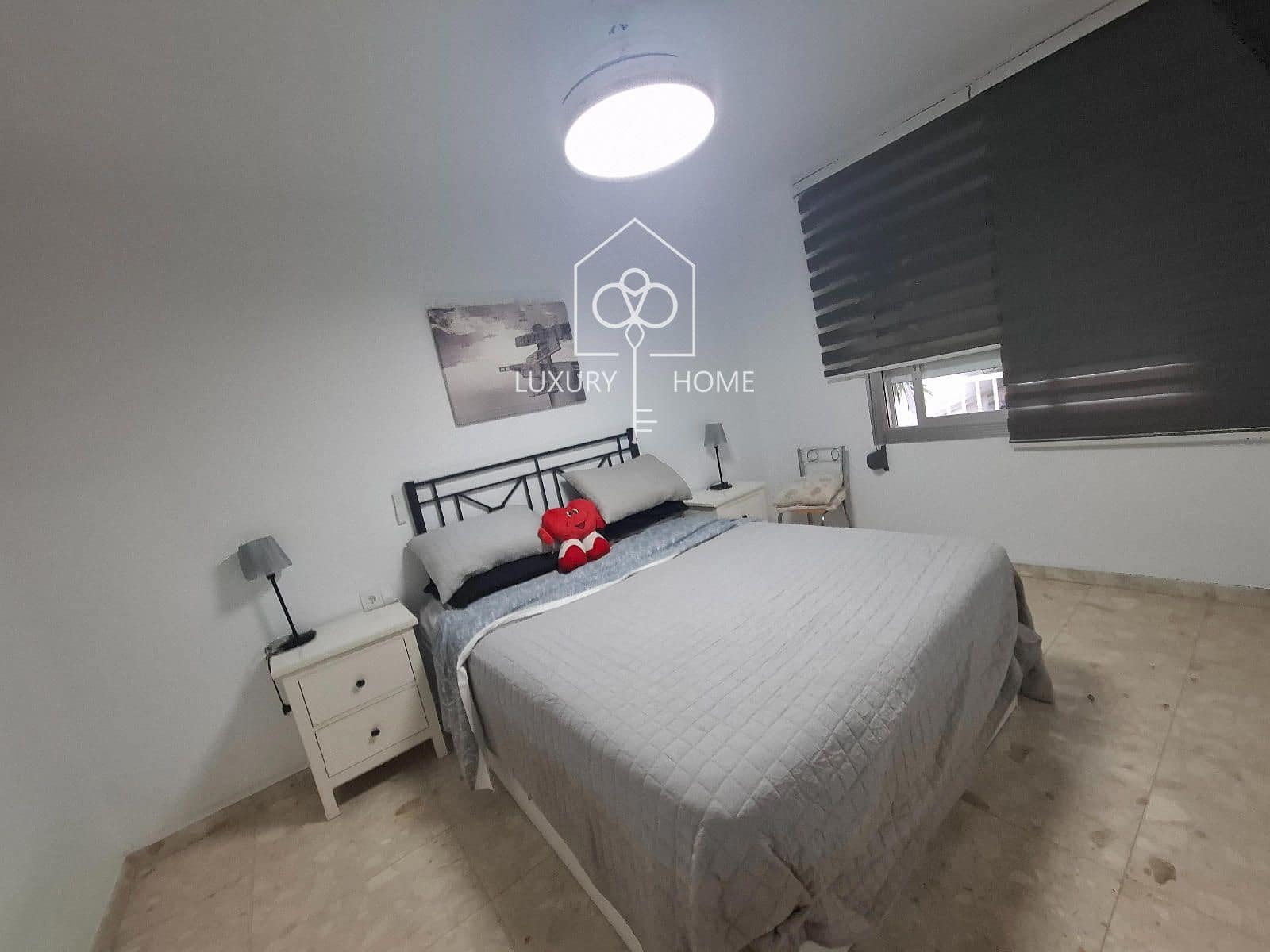 2 sypialnia Mieszkanie na sprzedaż w Viladecans - 208 500 € (Ref: 10044474)