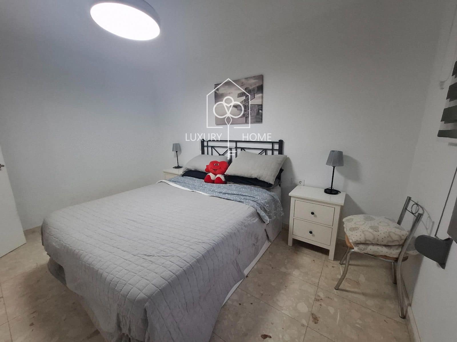 2 sypialnia Mieszkanie na sprzedaż w Viladecans - 208 500 € (Ref: 10044474)
