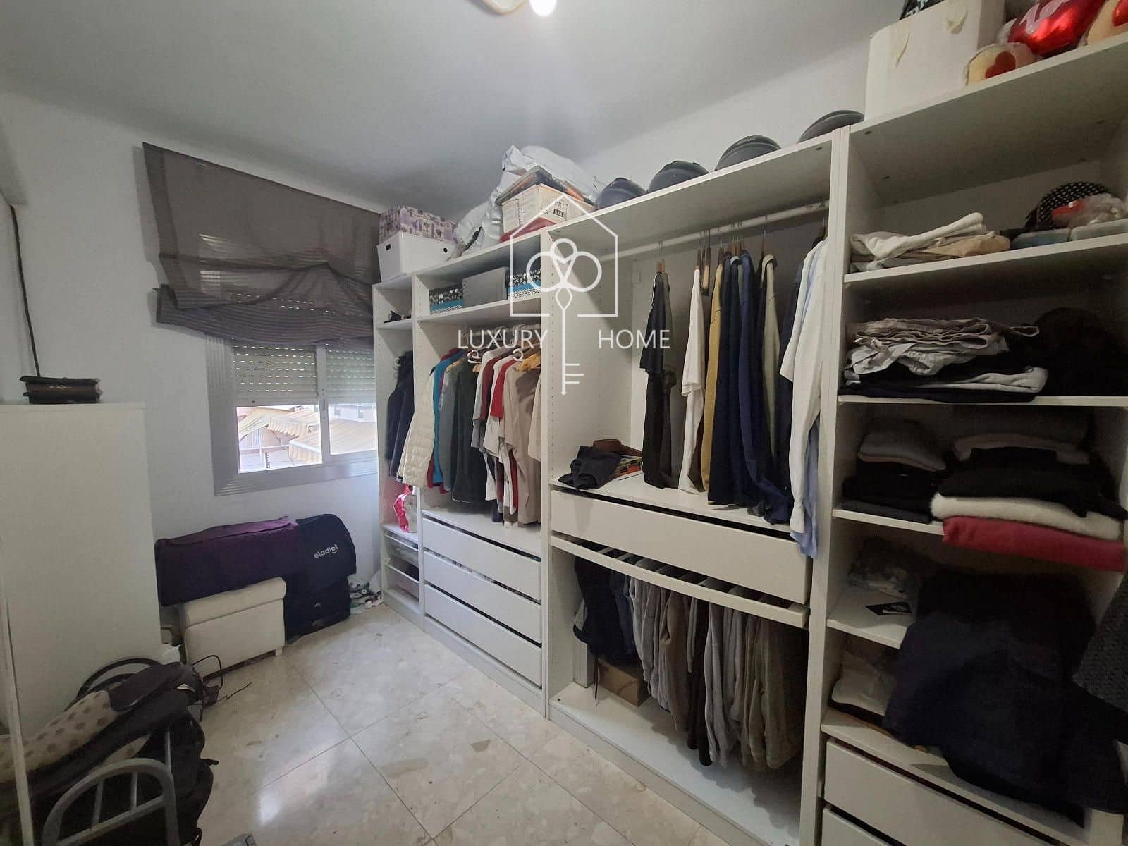 2 sypialnia Mieszkanie na sprzedaż w Viladecans - 208 500 € (Ref: 10044474)