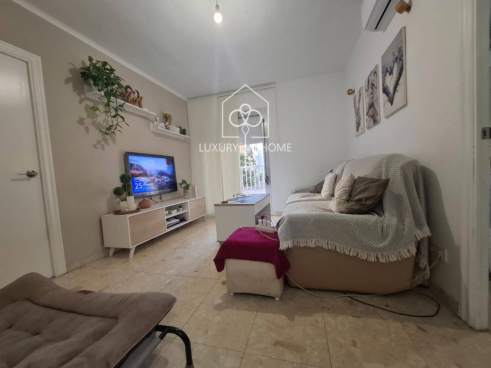 2 sypialnia Mieszkanie na sprzedaż w Viladecans - 208 500 € (Ref: 10044474)