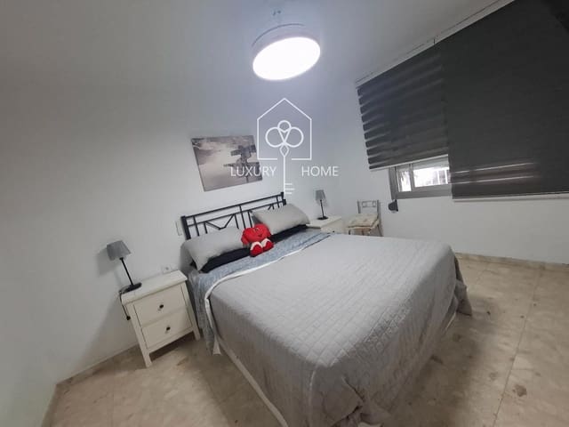 2 slaapkamer Flat te koop in Viladecans - € 208.500 (Ref: 10044474)