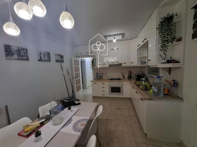 2 slaapkamer Flat te koop in Viladecans - € 208.500 (Ref: 10044474)