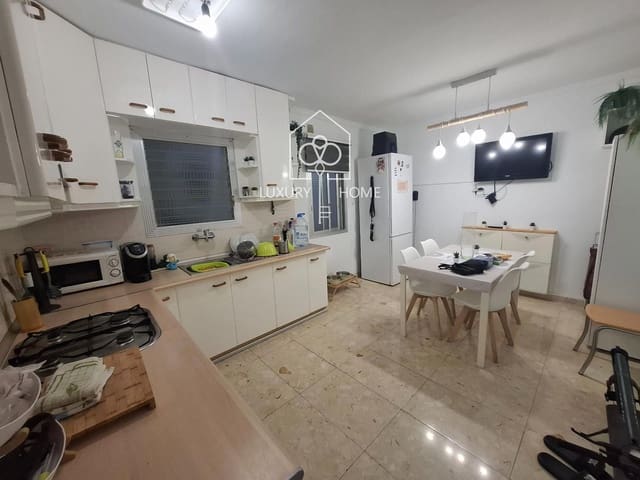 2 slaapkamer Flat te koop in Viladecans - € 208.500 (Ref: 10044474)