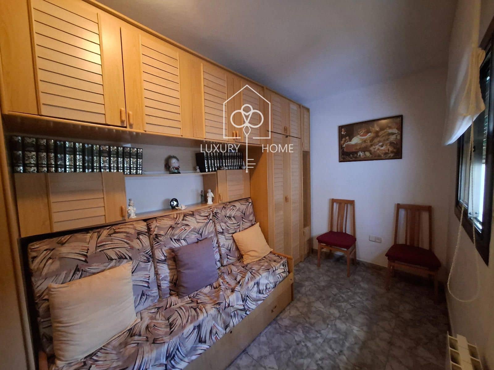 3 quarto Apartamento para venda em Viladecans - 229 500 € (Ref: 10045797)