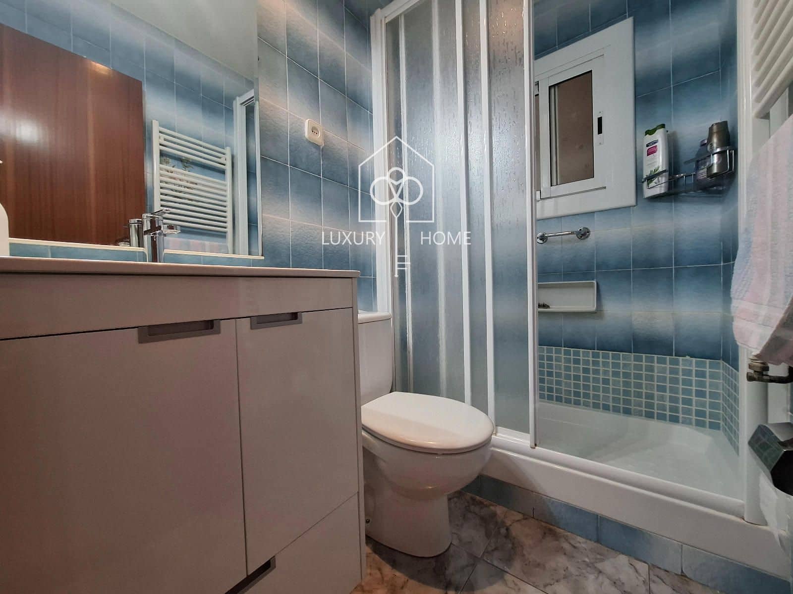 3 quarto Apartamento para venda em Viladecans - 229 500 € (Ref: 10045797)