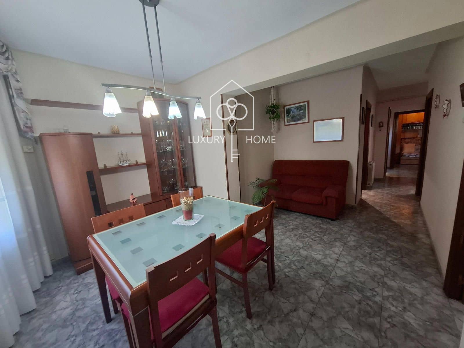 3 quarto Apartamento para venda em Viladecans - 229 500 € (Ref: 10045797)