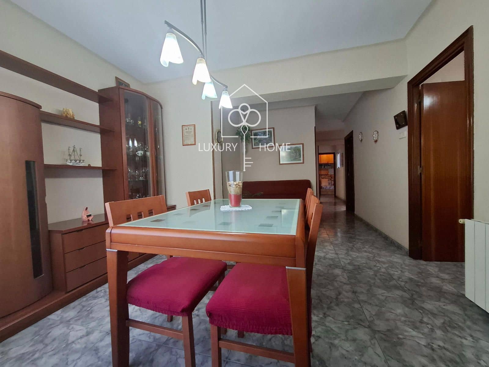 3 quarto Apartamento para venda em Viladecans - 229 500 € (Ref: 10045797)